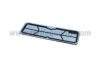 3F QUALITY 455 Filter, interior air